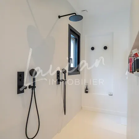 Hébergement de vacances Augusta - Biarritz Phare *