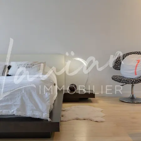 Augusta - Biarritz Phare * Anglet